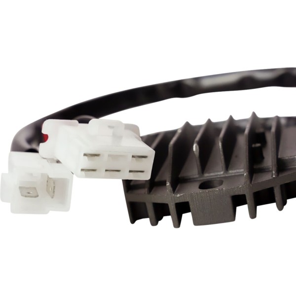 REGULATOR LITH-ION 14-410