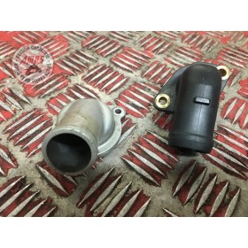 Pipe d eauF367514DE-925-AHH9-B01036373used