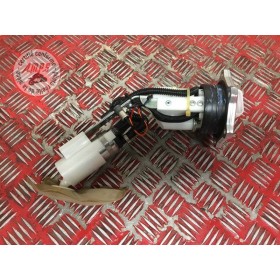 Pompe a essenceF367514DE-925-AHH9-B01036369used