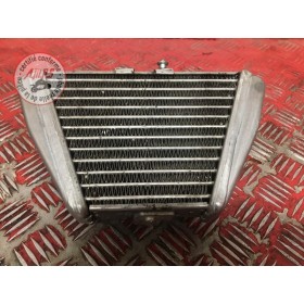 Radiateur d'huileF367514DE-925-AHH9-B01036365used
