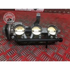 Rampe d'injectionF367514DE-925-AHH9-B01036363used