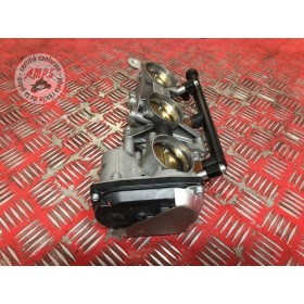 Rampe d'injectionF367514DE-925-AHH9-B01036363used