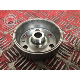 Rotor volant moteur MV Agusta F3 675 800 2012 à 2017