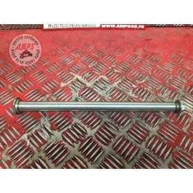 Axe de monobrasF367514DE-925-AHH9-B01036567used