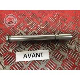 Axe de roue avantF367514DE-925-AHH9-B01036565used