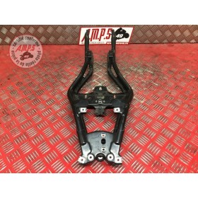 Boucle arriere MV Agusta F3 675 800 2012 à 2017