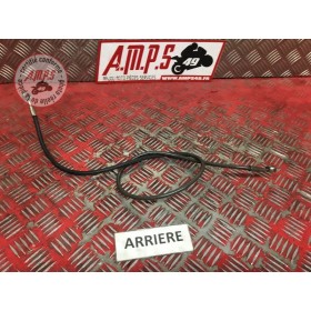 Durite de frein arriereF367514DE-925-AHH9-B01036535used