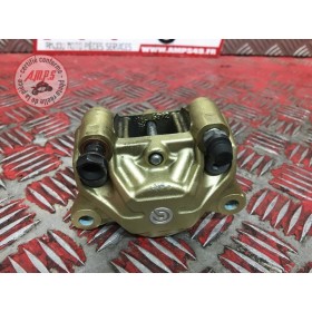 Etrier de frein arriere MV Agusta F3 675 800 2012 à 2017