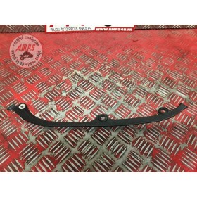 Support de cable sur monobrasF367514DE-925-AHH9-B01036485used