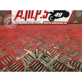 Vis d etrier de frein arriereF367514DE-925-AHH9-B01036471used