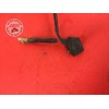 Cable de masse900HORNET02CR-953-PYB9-A41036679used