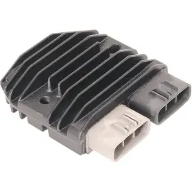 REGULATOR/RECTIFIER YAM