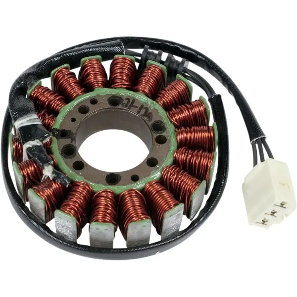 STATOR HONDA