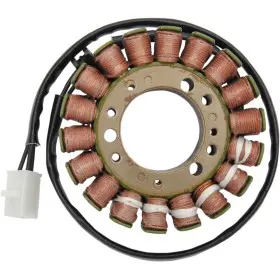 STATOR TRIUMPH
