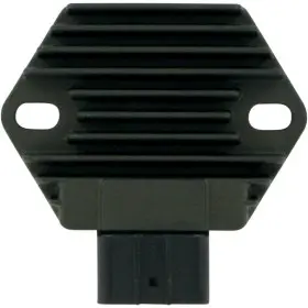 REGULATOR HONDA
