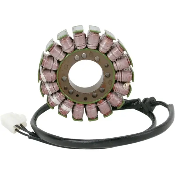 STATOR TRIUMPH