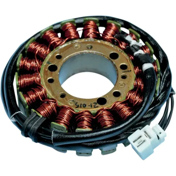 STATOR TRIUMPH 21-015
