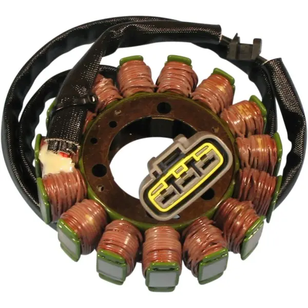 STATOR KAW 21-234