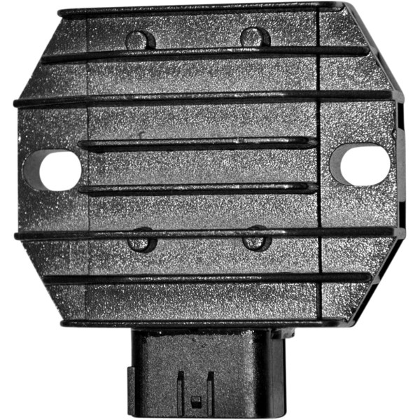 RECTIFIER SUZUKI