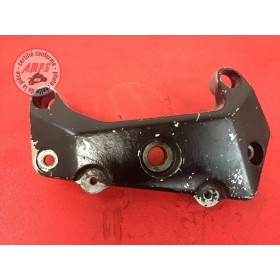 Platine de support Gauche Honda CBF 900 Hornet 2002 à 2006