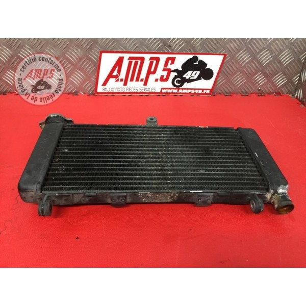 Radiateur d'eau900HORNET02CR-953-PYB9-A41036713used