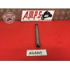 Axe de roue avant900HORNET02CR-953-PYB9-A41036881used