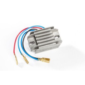 RECTIFIER-REGULATOR OEM