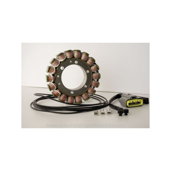 STATOR YAMAHA