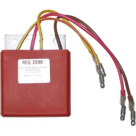 H/S HEVY DUTY POL REC/REC