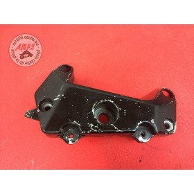 Renfort de cadre droit Honda CBF 900 Hornet 2002 à 2006