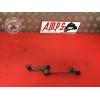 Selecteur de vitesse900HORNET02CR-953-PYB9-A41036823used