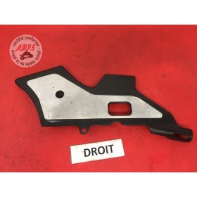 Cache plastique droit Honda CBR 1000 F 1993 à 1996