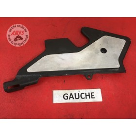 Cache plastique gauche Honda CBR 1000 F 1993 à 1996