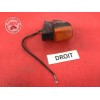 Clignotant arriere droitCBR100093568TH53B9-C51037647used