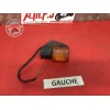 Clignotants arriere gaucheCBR100093568TH53B9-C51037645used