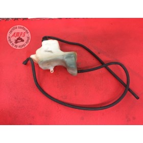 Bocal de liquide de refroidissement Honda CBR 1000 F 1993 à 1996