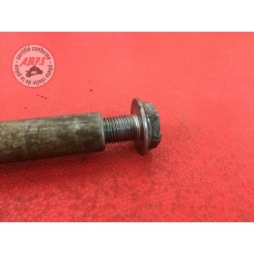 Axe de roue avantCBR100093568TH53B9-C51037819used