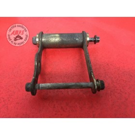 Bielette d'amortisseurCBR100093568TH53B9-C51037809used