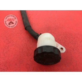 Bocal de liquide de frein arriereCBR100093568TH53B9-C51037807used