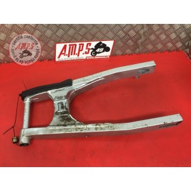 Bras oscillantCBR100093568TH53B9-C51037805used