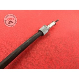 Cable de compteurCBR100093568TH53B9-C51037801used