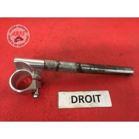 Demi guidon droitCBR100093568TH53B9-C51037795used