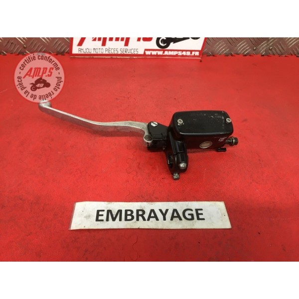 Maitre cylindre d'embrayageCBR100093568TH53B9-C51037771used