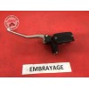 Maitre cylindre d'embrayageCBR100093568TH53B9-C51037771used