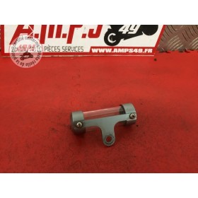Support de vignetteCBR100093568TH53B9-C51037737used