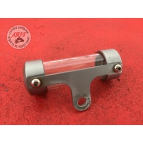 Support de vignetteCBR100093568TH53B9-C51037737used