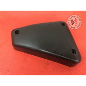 Cache boite a air droitFZS60001AG-519-BAB4-D51037891used