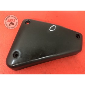 Cache boite à air gaucheFZS60001AG-519-BAB4-D51037889used