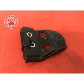 Support réservoirFZS60001AG-519-BAB4-D51037853used