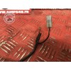 Cable de masseFZS60001AG-519-BAB4-D51037959used